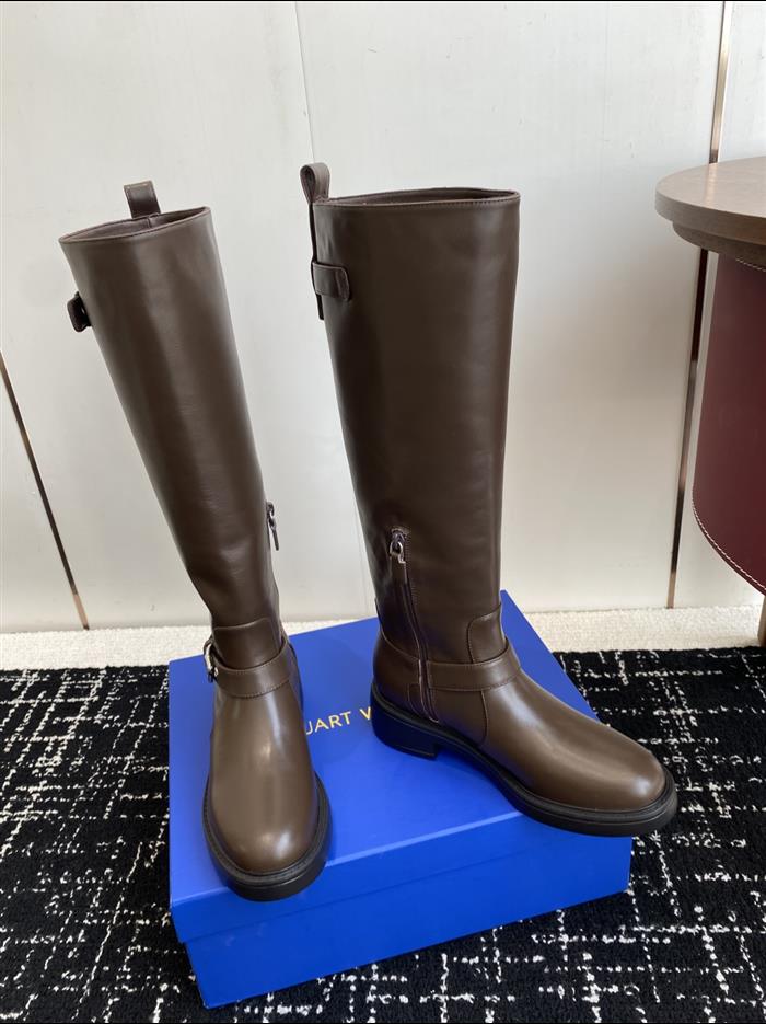 20251128172428339 510